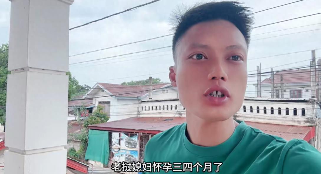 我的奇妙女友电视剧，一段奇幻的爱情之旅